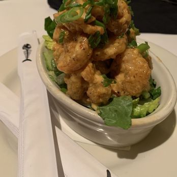 Bonefish Grill - Bang Bang Shrimp - Seafood Near Me - Las Vegas, Nevada Bonefish Grill - Bang Bang Shrimp - Seafood Near Me - Las Vegas, Nevada