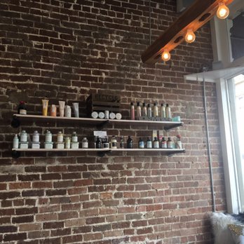 Adorn - Great products! - Hair Salons Near Me - Covington, Louisiana