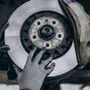 Photo of 1948 Handyman
