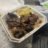 Mangos Caribbean Restaurant - Marietta gift card