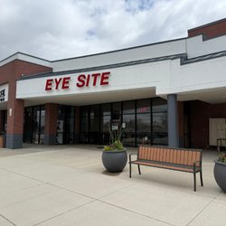 Eye Site Vision Care Center
