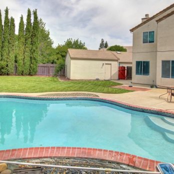 Clean Pool Pros - Pool Cleaners Near Me Clean Pool Pros - Pool Cleaners Near Me