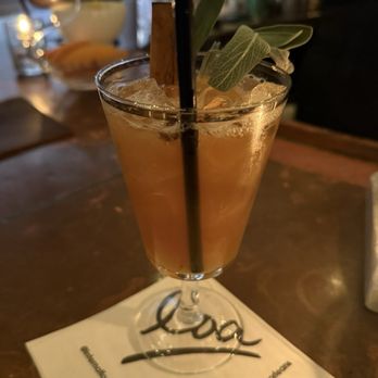 Loa Bar - Photo 8: Barons Thirst - Lounges Near Me - New Orleans, Louisiana Loa Bar - Photo 8: Barons Thirst - Lounges Near Me - New Orleans, Louisiana