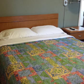 Sunbeam Motel - Room #1, bottom right - Hotels Near Me - San Luis Obispo, California Sunbeam Motel - Room #1, bottom right - Hotels Near Me - San Luis Obispo, California