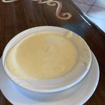 El Pancho Villa Mexican Bar & Grill - Cheese Dips - Desserts Near Me - Lowell, North Carolina El Pancho Villa Mexican Bar & Grill - Cheese Dips - Desserts Near Me - Lowell, North Carolina