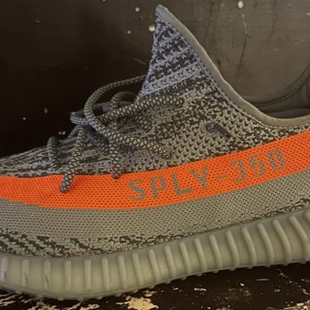 Soleply - Reflective Beluga 350s - Shoe Stores Near Me - Moorestown, New Jersey Soleply - Reflective Beluga 350s - Shoe Stores Near Me - Moorestown, New Jersey