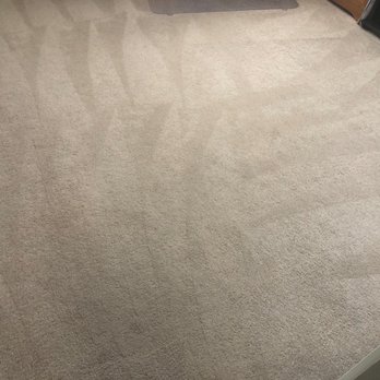 Hi-Tech Carpet Cleaning - Finished product! - Carpet Cleaning Near Me Hi-Tech Carpet Cleaning - Finished product! - Carpet Cleaning Near Me