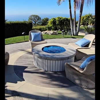 A.LunaLand&Hardscape - Landscaping Near Me A.LunaLand&Hardscape - Landscaping Near Me