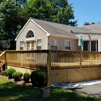 Marino's Painting - Painters Near Me Marino's Painting - Painters Near Me