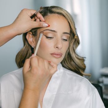 Makeup by Paulette Castel - Makeup Artists Near Me Makeup by Paulette Castel - Makeup Artists Near Me