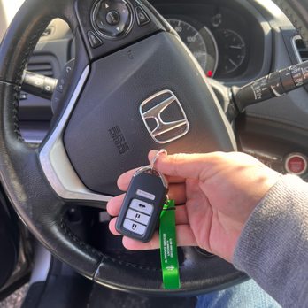 El Tridente Services  - Copy - Keys & Locksmiths Near Me