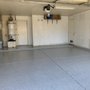 Photo of Epoxy Pro Services