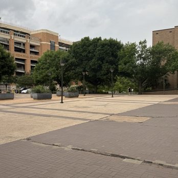 Bass Concert Hall Texas - Performing Arts Near Me - Austin, Texas