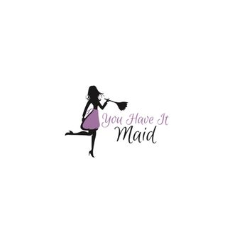 You Have It Maid - Home Cleaning Near Me You Have It Maid - Home Cleaning Near Me