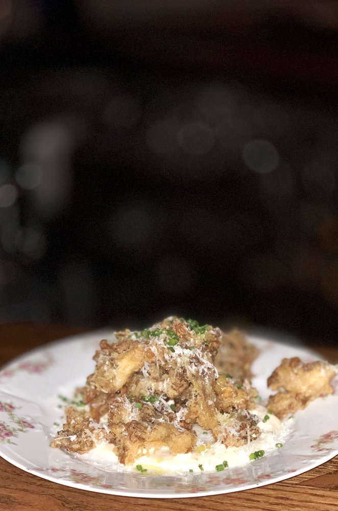 THE GRAND TAVERN 260 Photos & 220 Reviews 1105 6th Ave, Neptune