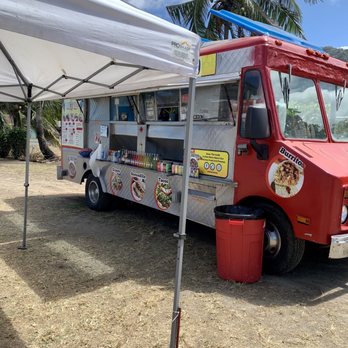 TJ Tacos Mexico - Taco truck in waimanalo - Mexican Near Me TJ Tacos Mexico - Taco truck in waimanalo - Mexican Near Me