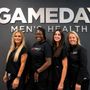 Photo of Gameday Men's Health Tuscaloosa, AL
