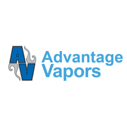 Advanced Vape Shop