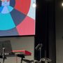 Photo of Grace Church San Diego