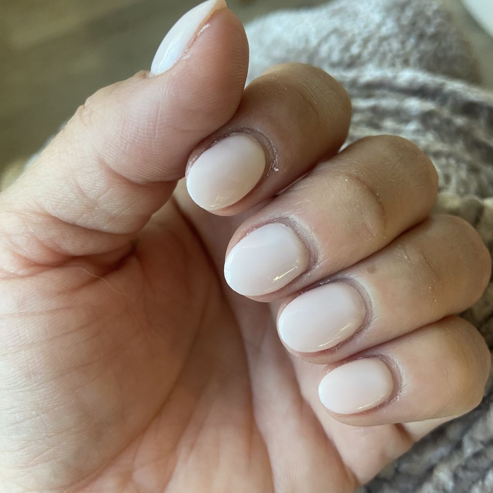 Royal Nails & Spa - Nail Salons Near Me - Bakersfield, California Royal Nails & Spa - Nail Salons Near Me - Bakersfield, California