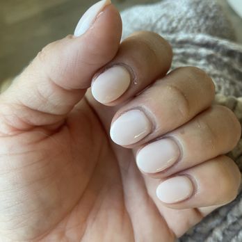 Royal Nails & Spa - Nail Salons Near Me - Bakersfield, California Royal Nails & Spa - Nail Salons Near Me - Bakersfield, California