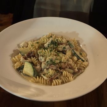 Trattoria Contadina - Pasta - Italian Near Me - San Francisco, California Trattoria Contadina - Pasta - Italian Near Me - San Francisco, California
