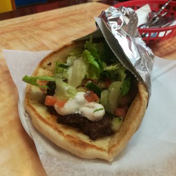 Afghan Kabob and Grill - Afghan Near Me - Trenton, New Jersey Afghan Kabob and Grill - Afghan Near Me - Trenton, New Jersey