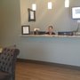 Photo of Medical Massage Rx