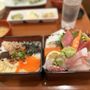 Photo of Sushi Go 55