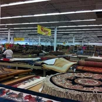 Gabe's - Home Decor Near Me - Clarksville, Indiana
