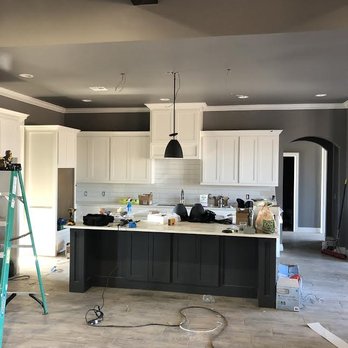 Patriot Power Services - Electricians Near Me - Shawnee, Oklahoma Patriot Power Services - Electricians Near Me - Shawnee, Oklahoma