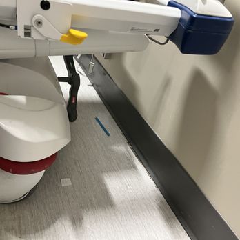 Duke Regional Hospital - Trash, not ours. - Hospitals Near Me - Durham, North Carolina
