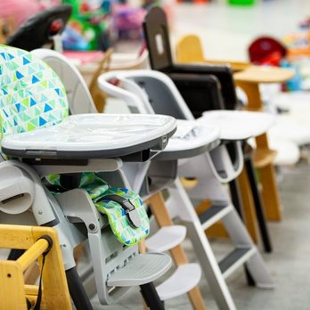 SCV Kids Consignment - Toy Stores Near Me - Valencia, California SCV Kids Consignment - Toy Stores Near Me - Valencia, California