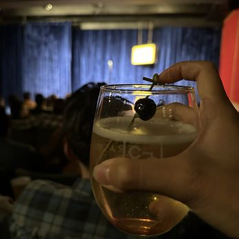 Cheaper Than Therapy - Comedy Clubs Near Me - San Francisco, California Cheaper Than Therapy - Comedy Clubs Near Me - San Francisco, California