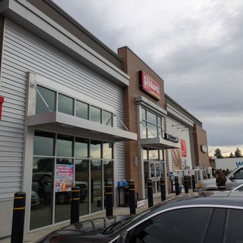 1. Pilot Flying J