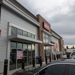 Pilot Flying J
