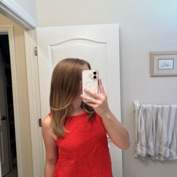 Fantastic Sams Cut & Color - Hair Salons Near Me - Bradenton, Florida