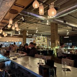 Root & Bone Indianapolis