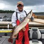 Photo of Kabetogama Outdoors