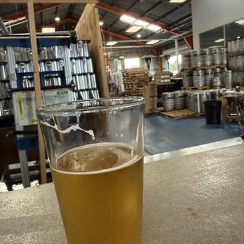 Tortugo Brewing - Solid beers - Breweries Near Me - Inglewood, California Tortugo Brewing - Solid beers - Breweries Near Me - Inglewood, California