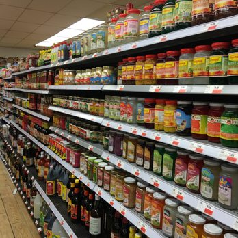 Fresh Food Mart - Grocery - International Grocery Near Me - Middletown, New Jersey