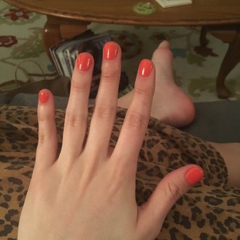 Grand Nails - Good dip - Nail Salons Near Me - Chicago, Illinois Grand Nails - Good dip - Nail Salons Near Me - Chicago, Illinois