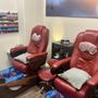 Heather's Nail Studio