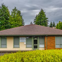Discover Chiropractic