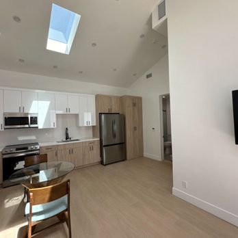 Ariellie Remodel and Build - General Contractors Near Me - Seattle, Washington
