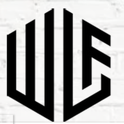 Wills Law Firm