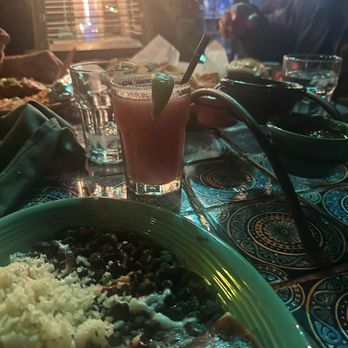 El Encanto - Mexican Near Me - Cave Creek, Arizona