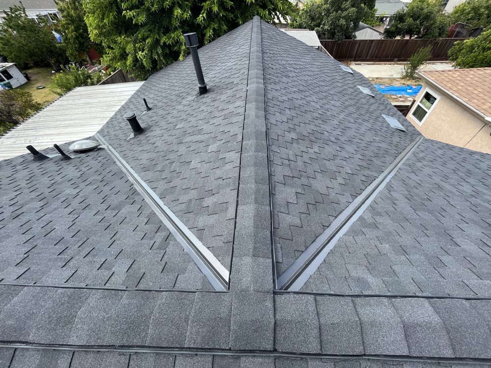 Slide of Bayshore Roofing