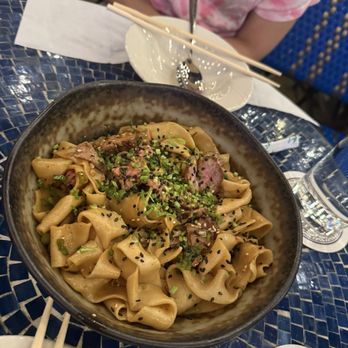 Astoria DC - Beef noodles - Szechuan Near Me - Washington, DC, District of Columbia