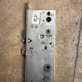 Friendly Locksmith and Security - Marvin Mortise Lock, Multi-Point With Concealed Rods - Keys & Locksmiths Near Me - San Francisco, California Friendly Locksmith and Security - Marvin Mortise Lock, Multi-Point With Concealed Rods - Keys & Locksmiths Near Me - San Francisco, California